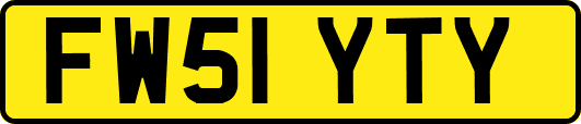 FW51YTY
