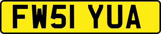 FW51YUA
