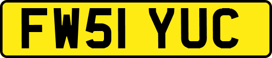 FW51YUC