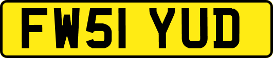 FW51YUD