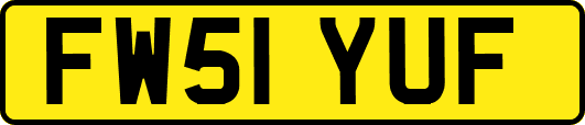 FW51YUF