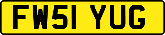 FW51YUG