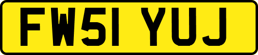 FW51YUJ