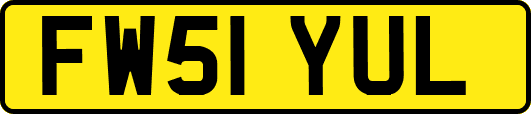 FW51YUL