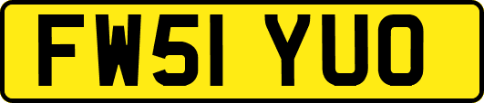 FW51YUO