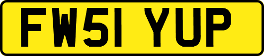 FW51YUP