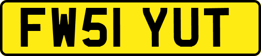 FW51YUT