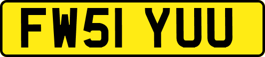 FW51YUU