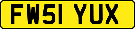 FW51YUX