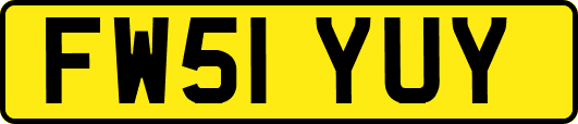 FW51YUY