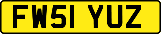 FW51YUZ