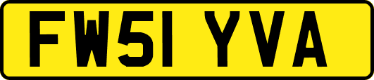 FW51YVA