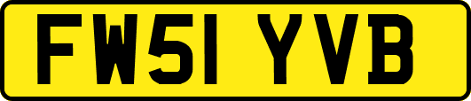 FW51YVB