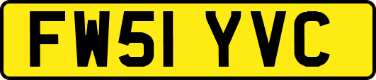 FW51YVC