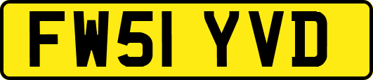 FW51YVD