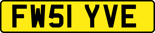FW51YVE