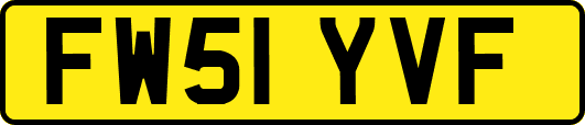 FW51YVF