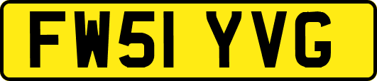 FW51YVG