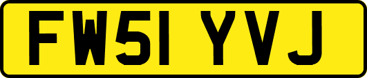 FW51YVJ