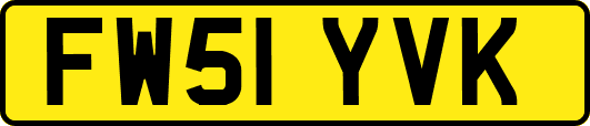 FW51YVK