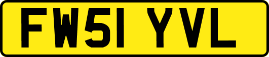 FW51YVL
