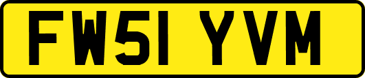 FW51YVM