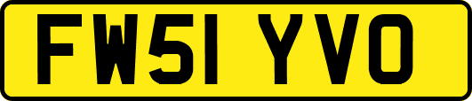 FW51YVO