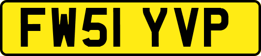 FW51YVP