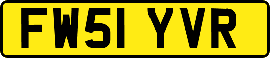 FW51YVR