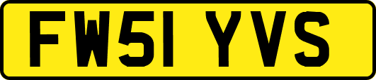 FW51YVS