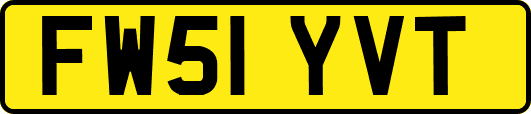 FW51YVT