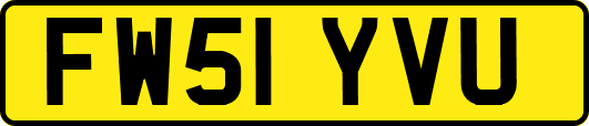 FW51YVU