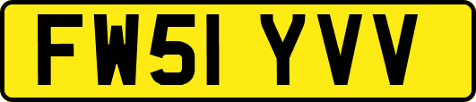 FW51YVV
