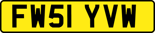 FW51YVW