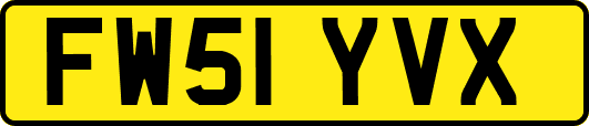 FW51YVX