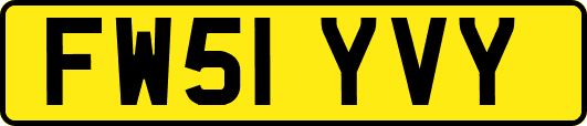 FW51YVY