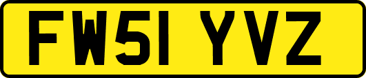 FW51YVZ