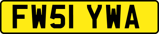 FW51YWA