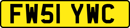 FW51YWC
