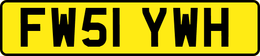 FW51YWH