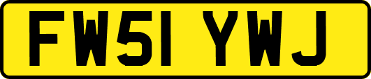 FW51YWJ