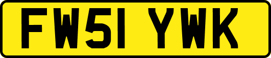 FW51YWK