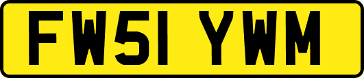 FW51YWM