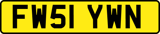 FW51YWN