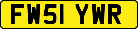 FW51YWR