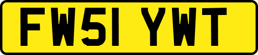 FW51YWT