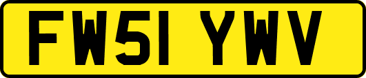 FW51YWV