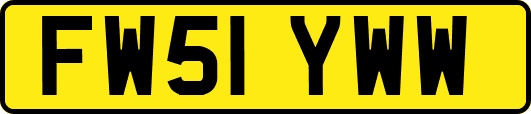 FW51YWW