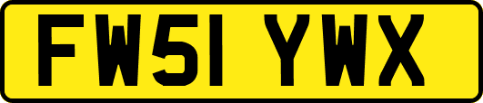 FW51YWX