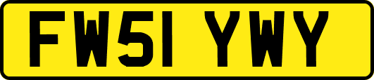 FW51YWY